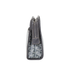 Pouch, bottom view